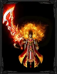 手机游戏龙息_手机攉龙游戏_龙手机游戏
