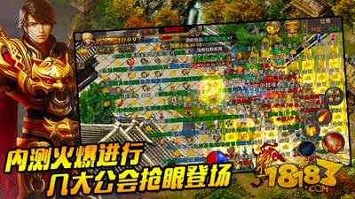 手机攉龙游戏_龙手机游戏_手机游戏龙息