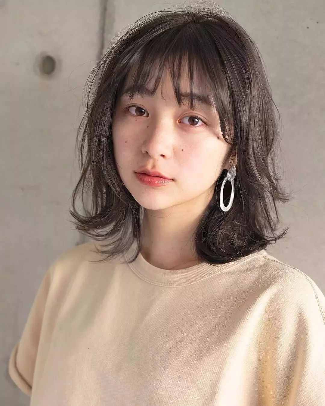 剪头发游戏在线玩_剪头发的游戏app_手机游戏剪头发