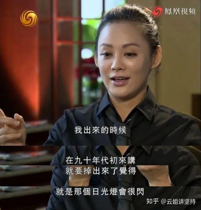 佐伯绘里-悠悠阳光，迎接新一天