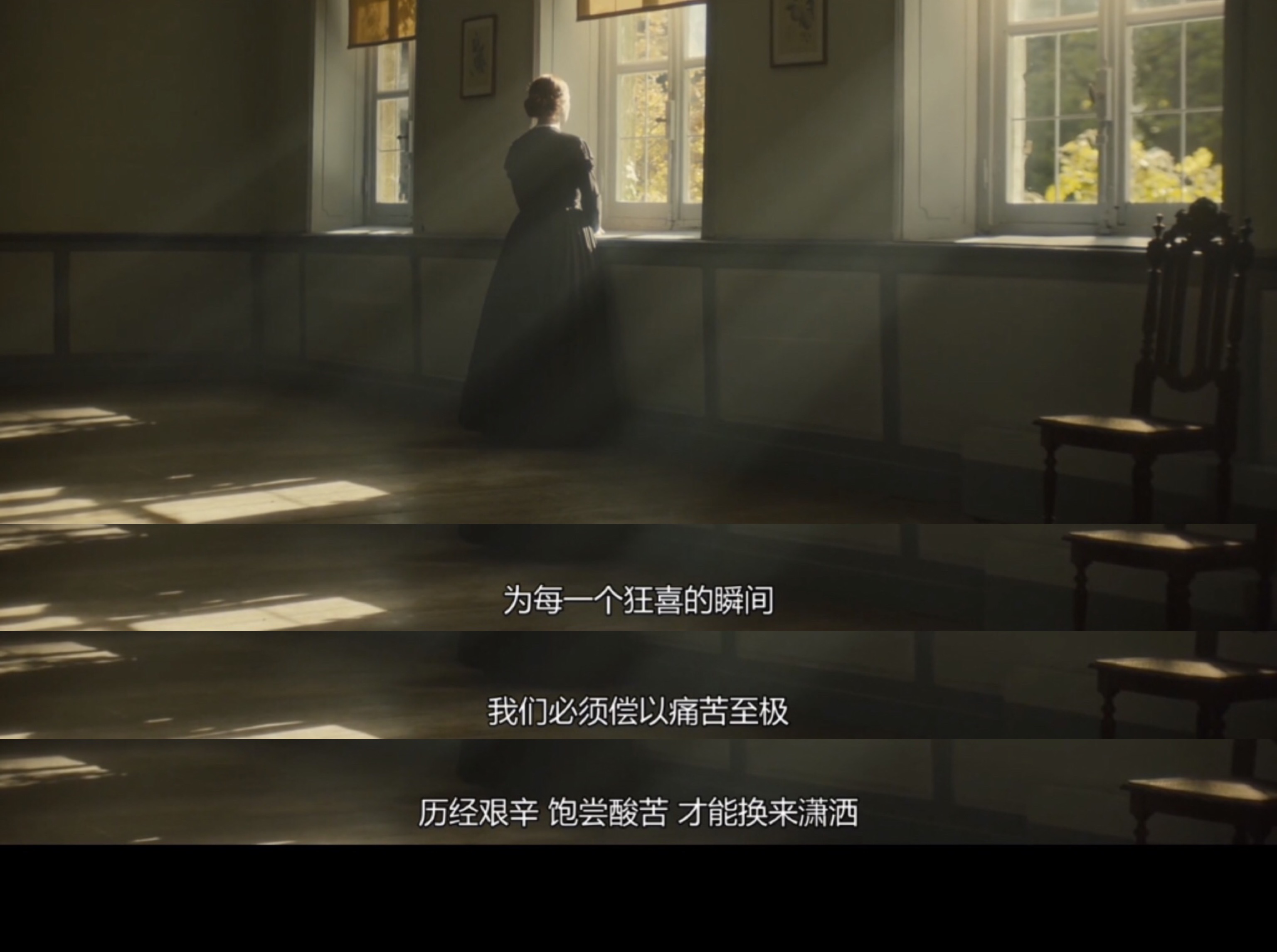佐伯祐三的画_佐伯俊画_佐伯绘里