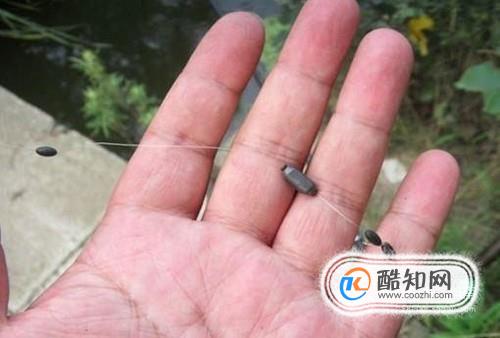 钓鱼模拟的游戏_手机模拟垂钓游戏_垂钓模拟手机游戏大全
