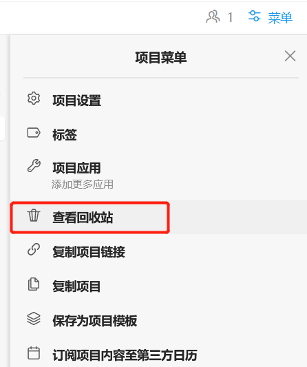 手机软件小游戏怎么删除_删除软件手机游戏小程序_删掉小游戏