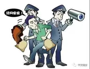 侠车猎手5_手机上如同侠盗猎车的游戏_侠盗飞车猎