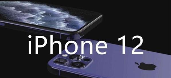 iphone6发布时间_发布时间英文_发布时间iphone8