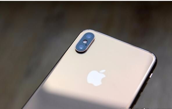 发布时间iphone8_iphone6发布时间_发布时间英文