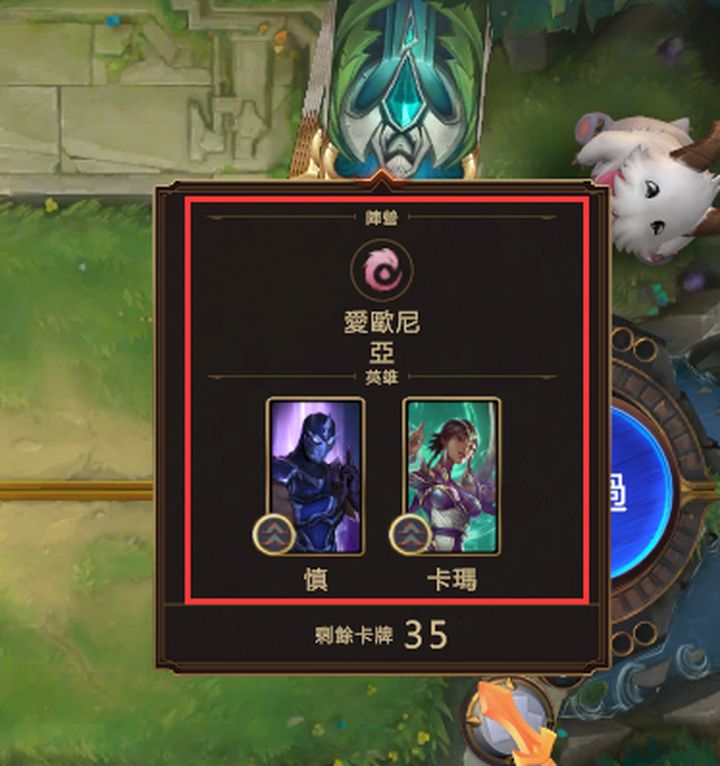 好玩好看的手机游戏_好看玩手机游戏有哪些_手机玩游戏谁最好看
