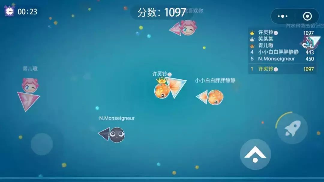 好看玩手机游戏有哪些_手机玩游戏谁最好看_好玩好看的手机游戏