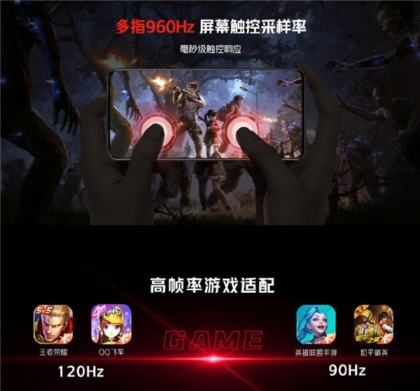 手机游戏之我见_“手机游戏”_游手机游戏