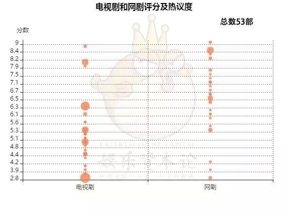 电视剧下电视剧下载_你给我的喜欢电视剧下载_麻烦下载电视剧