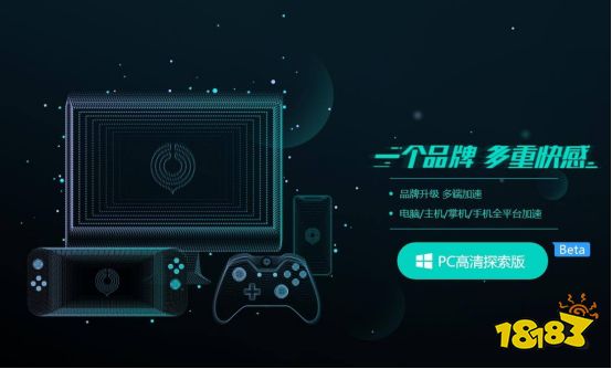 手机游戏方舟下载方式_方舟手机版下载教程_方舟生存进化手游下载方式