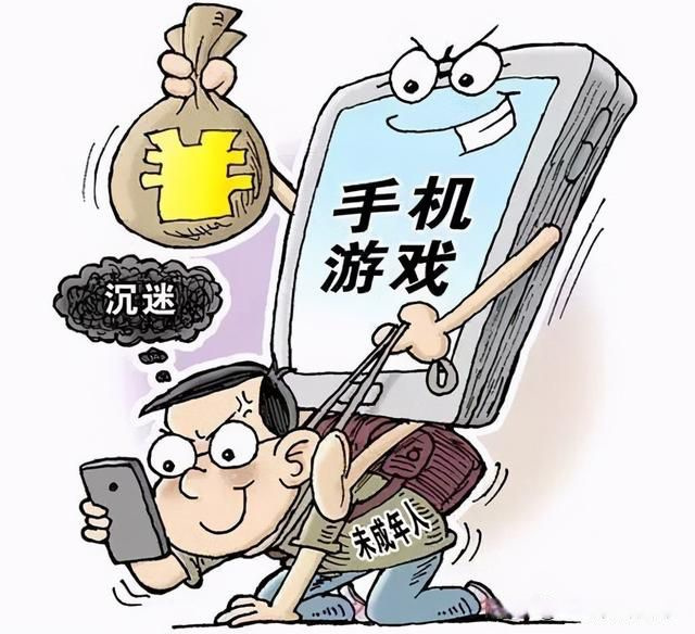 游戏监测软件手机_手机游戏窥测_手机监测游戏帧数的软件