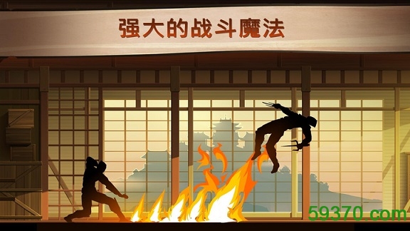排行榜手机游戏2016年_手机游戏排行榜2016前10_手机游戏排行榜2016