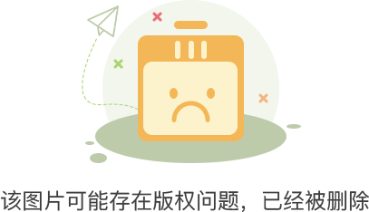 五一国定假日_合肥国轩假日怎么样_五一内地游客国外游数字