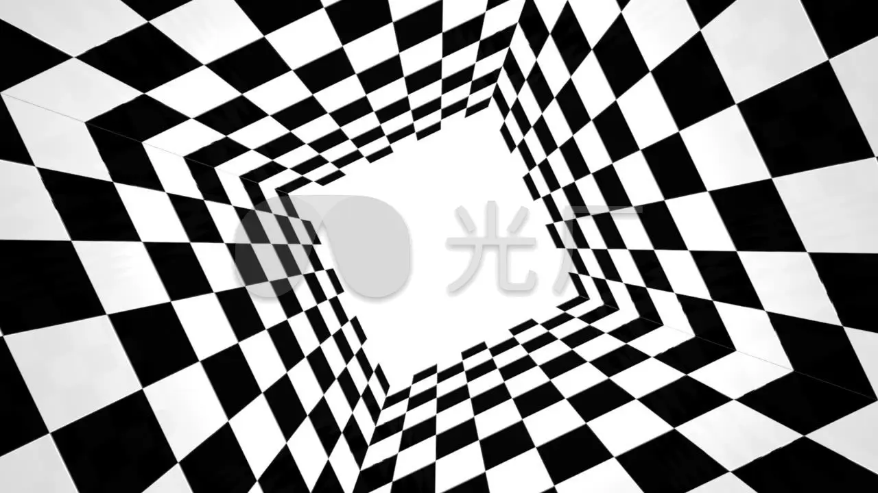 黑白格子小游戏_手机游戏黑白格子_黑白格子手机游戏推荐