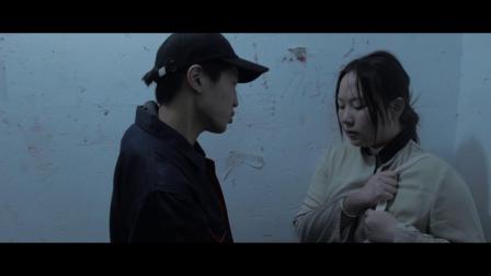 杨德财征婚电影完在线_电影捌佰剧情介绍_八佰电影在线电影完整版免费
