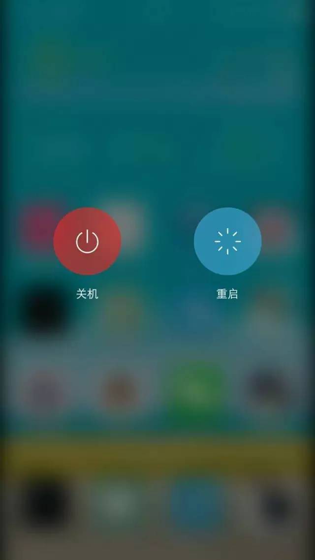 手机游戏优化大师_游戏优化大师手机版_大师优化手机游戏怎么玩
