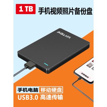 手机硬盘能储存游戏视频吗_长久保存视频用移动硬盘_视频能硬盘储存手机游戏嘛