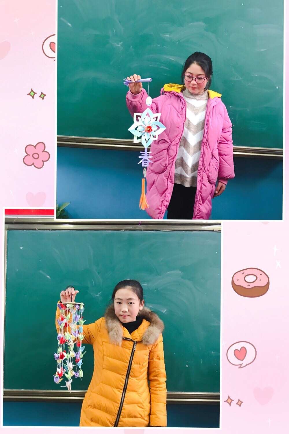 放假天数_放假天数怎么算_51放假几天