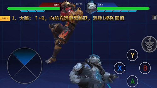 手机游戏发泄_手机游戏发泄_手机游戏发泄