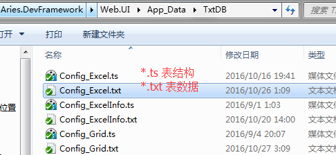 手机文件哪个代表游戏数据_代表文件数据手机游戏有哪些_代表文件数据手机游戏的软件