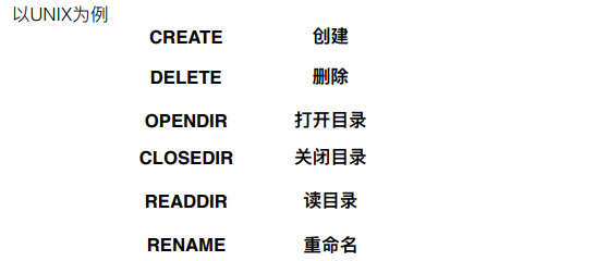 手机文件哪个代表游戏数据_代表文件数据手机游戏的软件_代表文件数据手机游戏有哪些