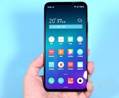 魅族20pro值得买吗-魅族20pro手机：性能猛如虎，屏幕