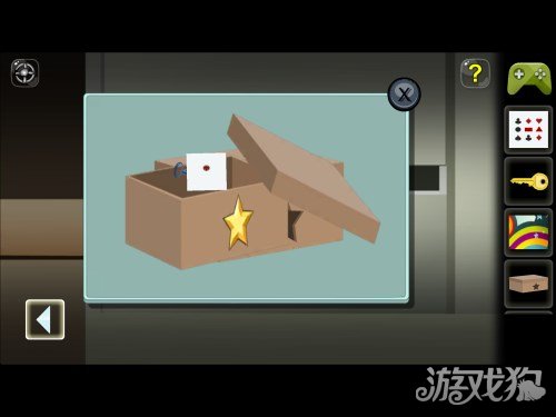 手机木条游戏解密_解密木条手机游戏大全_解锁木块游戏