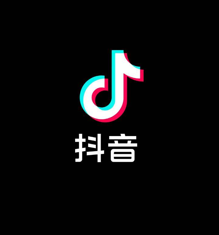 抖音最佳发布时间是几点?-抖音发布时间揭秘：早晨8点VS午夜