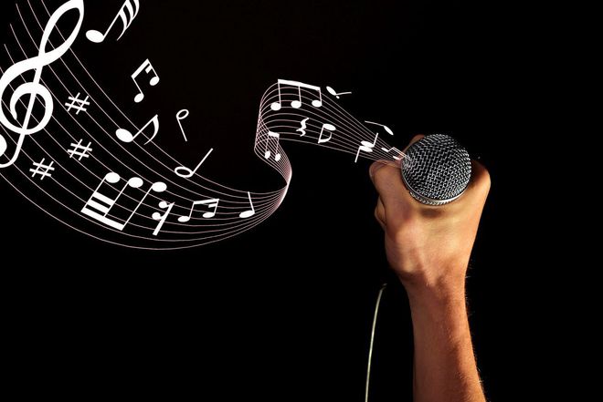 hifi音质是最好的吗-震撼！hifi音质让我重新认识音乐