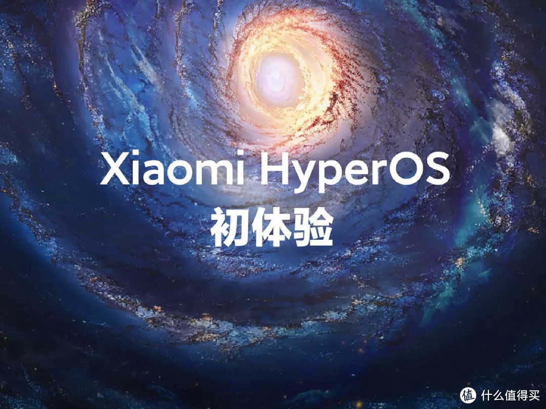 直播游戏cf手机-CF手机版：枪战快感再升级，真实场景高度还
