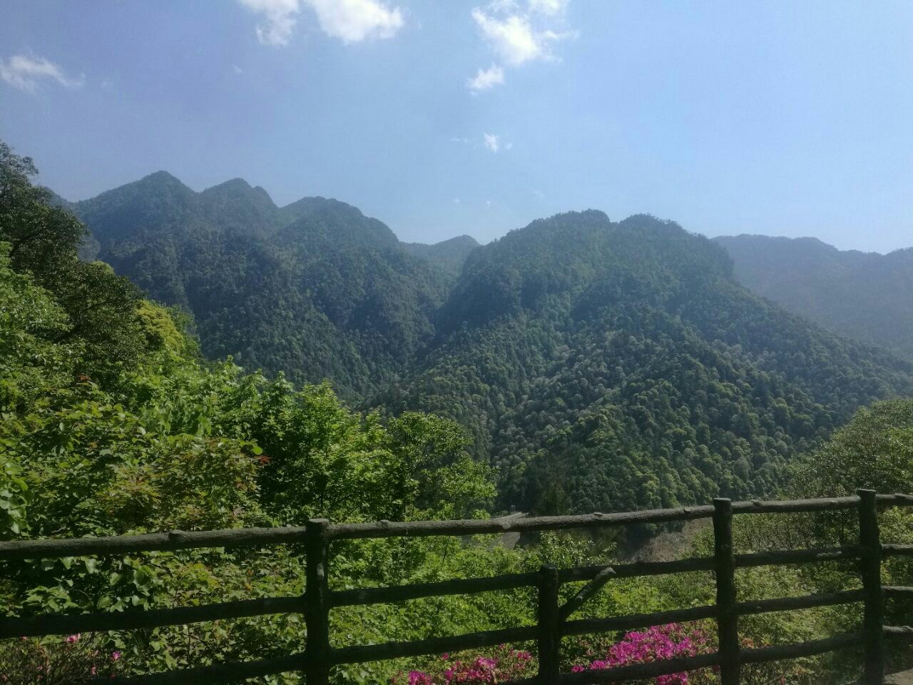 山县昌景大佐_山县昌景_山县昌景多高