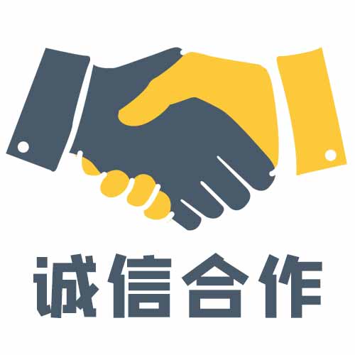 农场手机游戏单机破解_农场手机游戏没有进度_手机推荐农场游戏