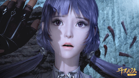 大型手机rpg单机游戏_手机游戏大型游戏rpg_好玩手机rpg游戏