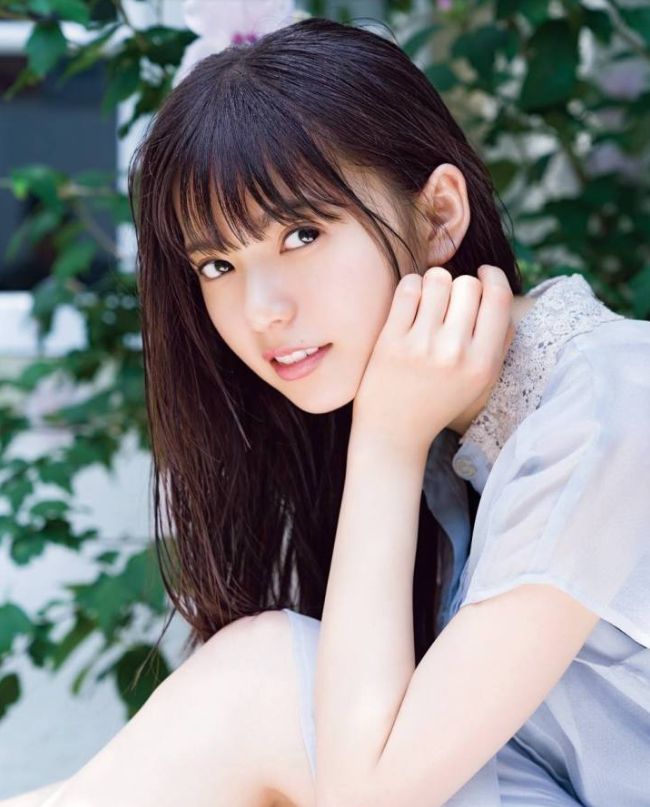 中濑希_中濑希_中濑希