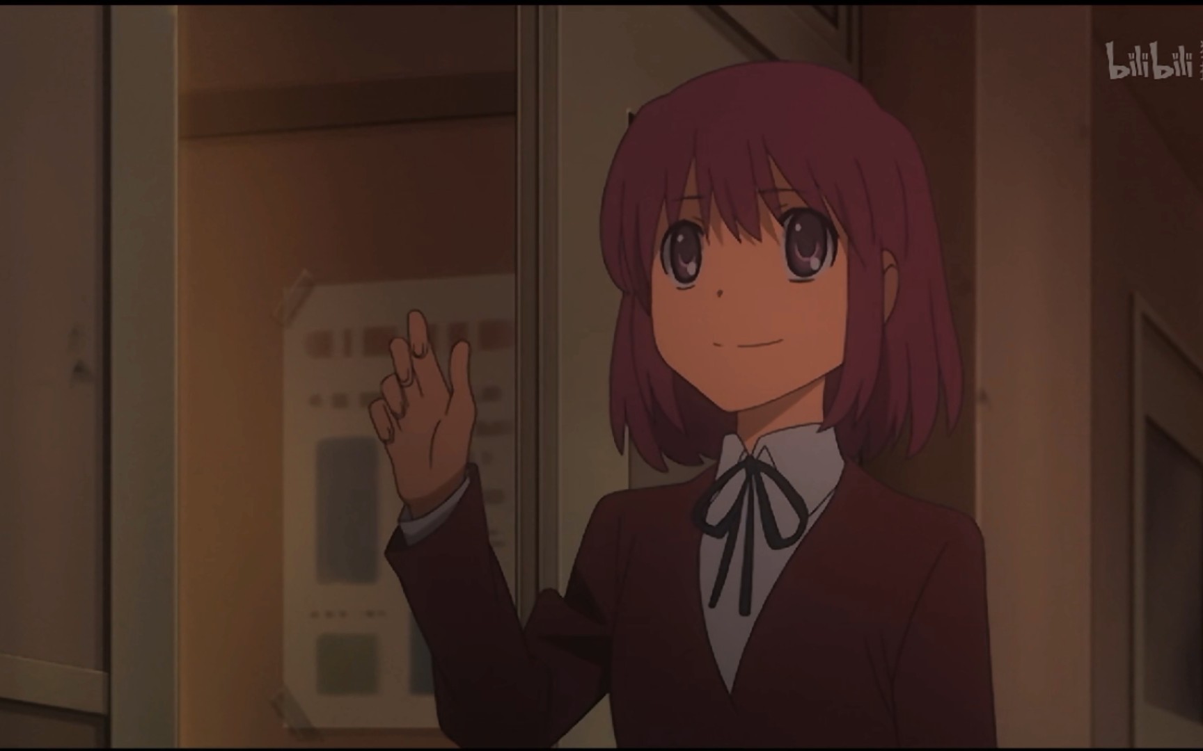 实乃梨_实乃梨_实乃梨