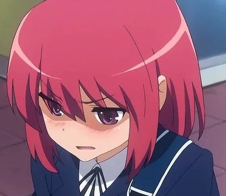 实乃梨_实乃梨_实乃梨