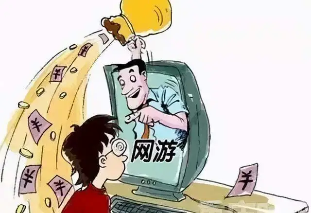 尤娜触手3d同人游戏_手机游戏触手尤娜_尤娜触手3d同人动画