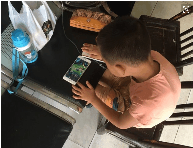 尤娜触手3d同人游戏_尤娜触手3d同人动画_手机游戏触手尤娜
