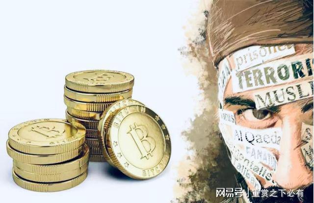 币圈叫阳_什么叫币圈_币圈叫什么