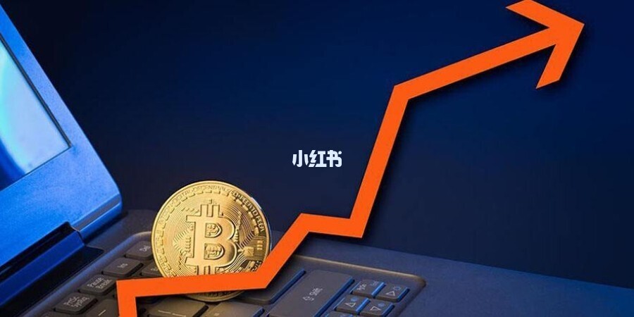 币圈叫什么_什么叫币圈_币圈叫阳