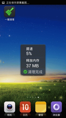 手机游戏无法启动怎么办_办启动玩无法手机游戏怎么办_手机玩游戏无法启动怎么办