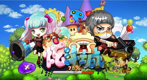 手机游戏太阳：找到真正乐趣的三个秘诀