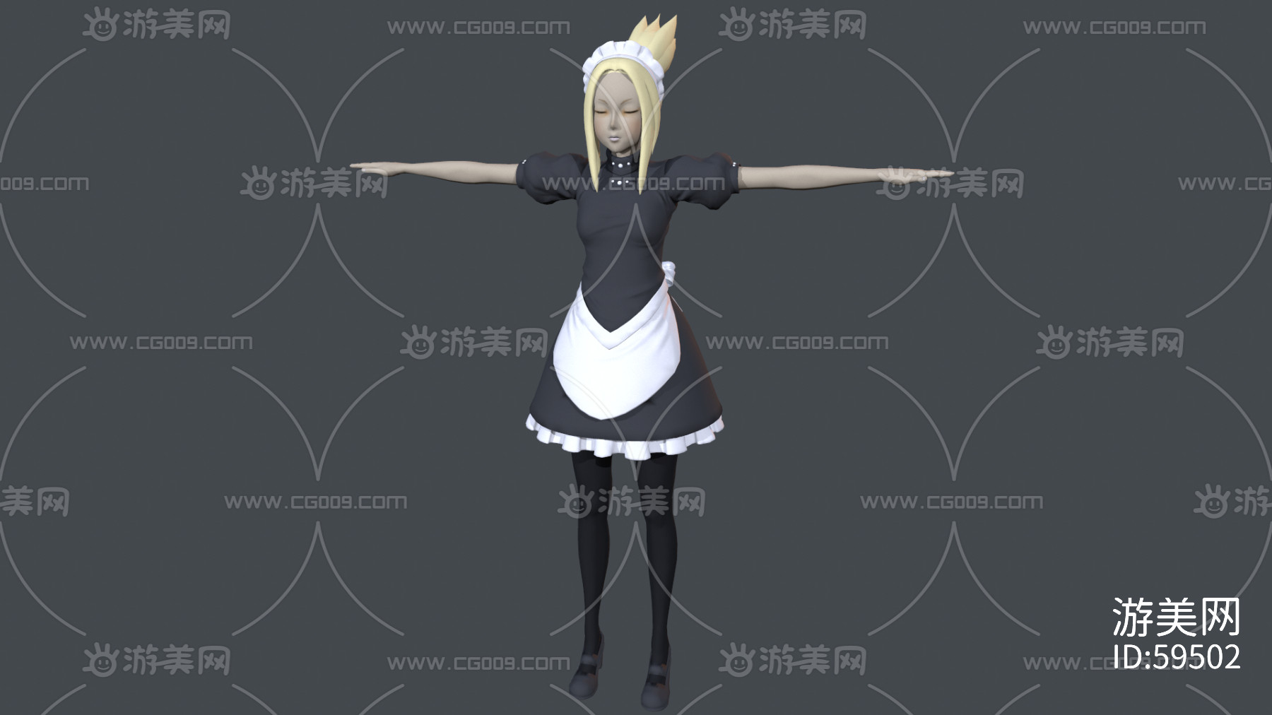 女仆制作手机游戏视频_制作女仆手机游戏_女仆定制游戏