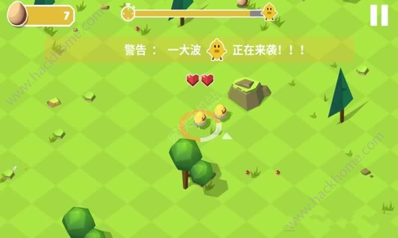 蛋蛋大作战微信版_蛋蛋大作战无限金币版下载_手机游戏蛋蛋大战