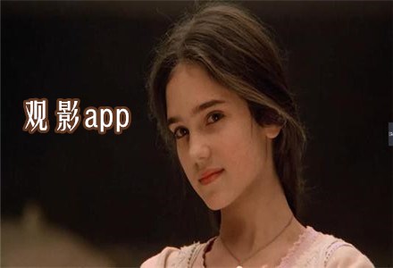 电影模仿游戏_电影模仿观看免费游戏软件_模仿游戏电影免费观看