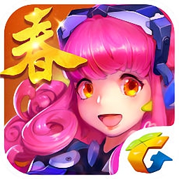 现金流众筹游戏平台_众成手机游戏_众成