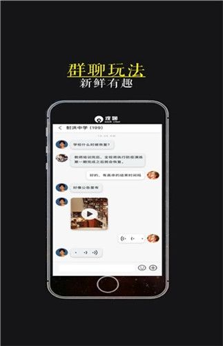手机游戏运营和管理哪个好_运营类手机游戏_手机游戏运营是做什么的