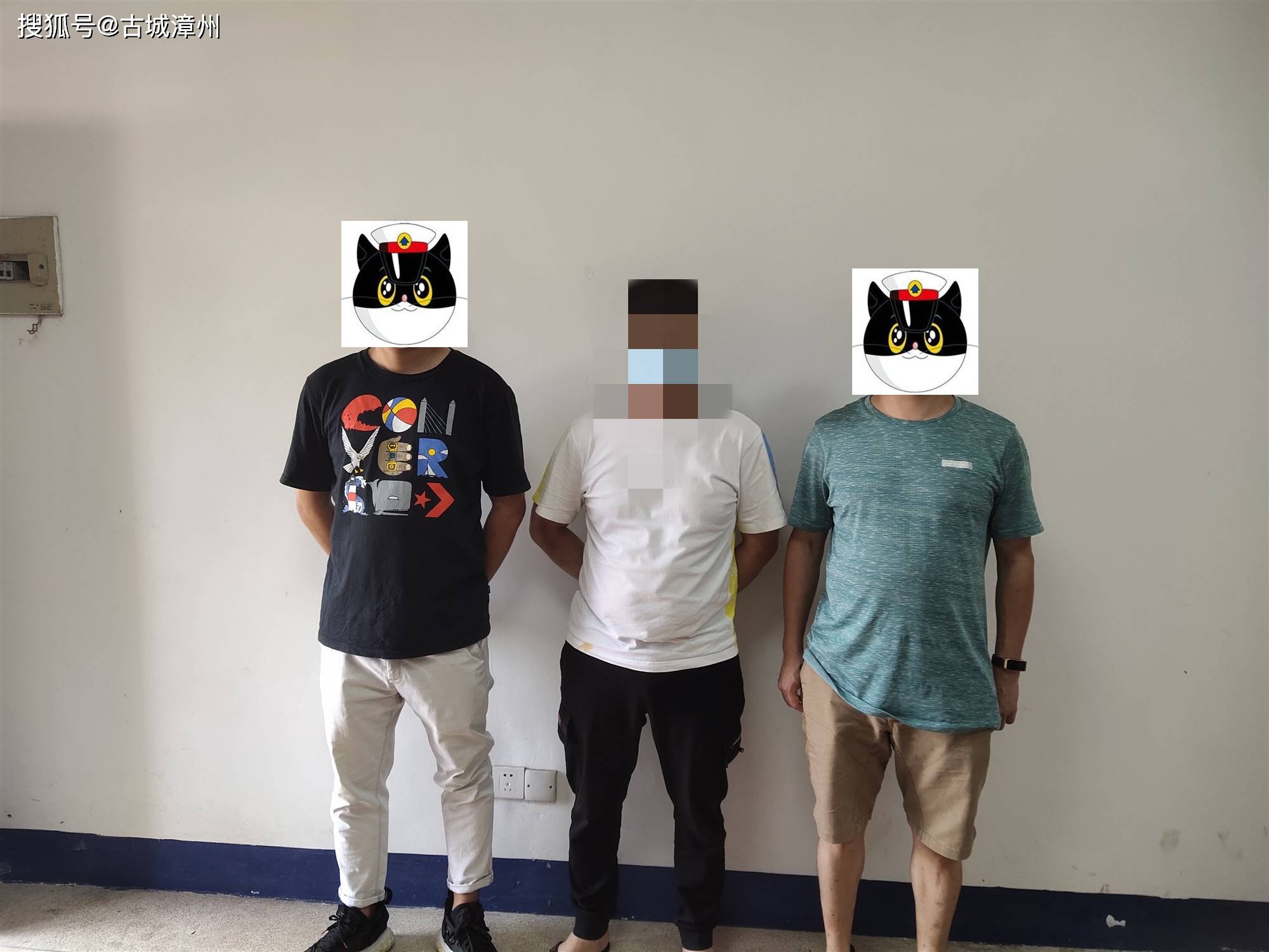 躲藏手机游戏有哪些_躲藏手机游戏推荐_手机游戏躲藏