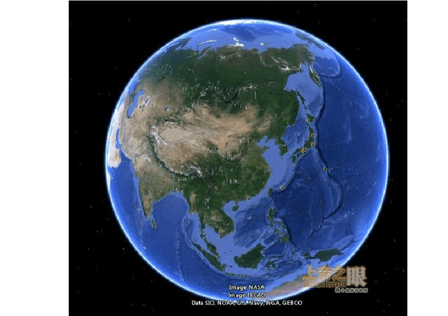 谷歌地图卫星高清地图_谷歌地图卫星高清地图高清晰_地图卫星地图谷歌